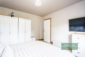 Photo 28- click for photo gallery